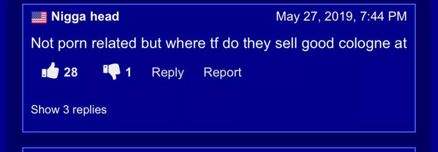 Any Cologne recs? by Independent_Arugula