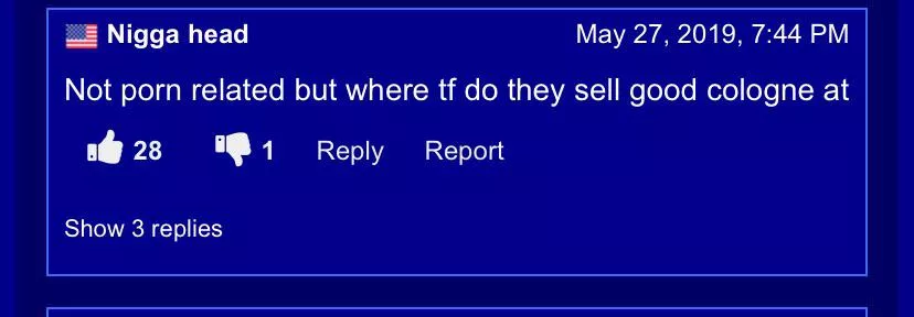 Any Cologne recs? posted by Independent_Arugula