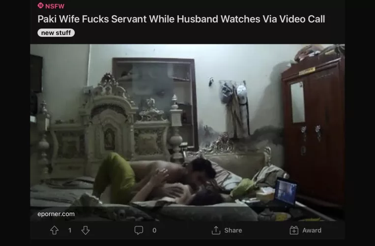 Anybody know this? by alejandrocosta727