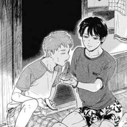 Anyone know where this is frim?? by Ok_Hunter673