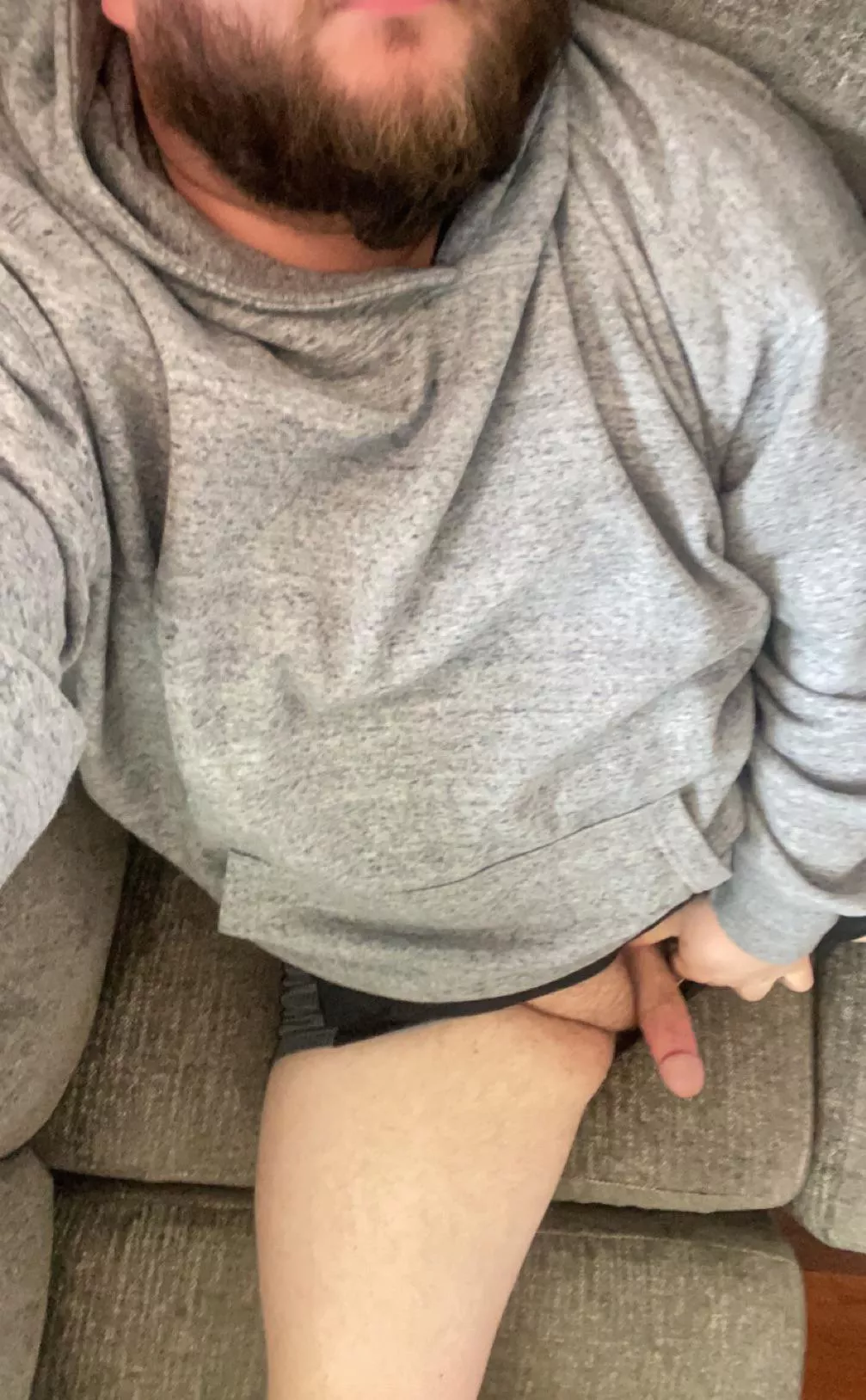 Anyone want to make this Good Friday a Great Friday? posted by BullTeach