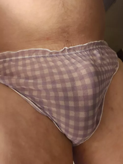 Anyone want to make ut hard? by NRWisc