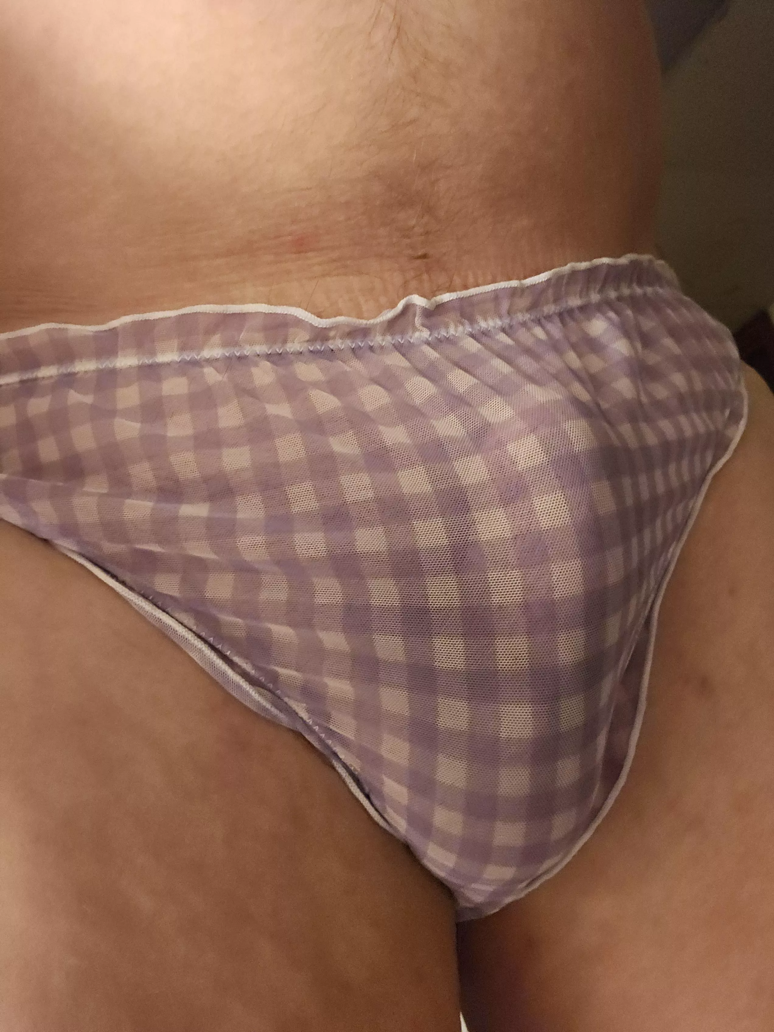 Anyone want to make ut hard? posted by NRWisc