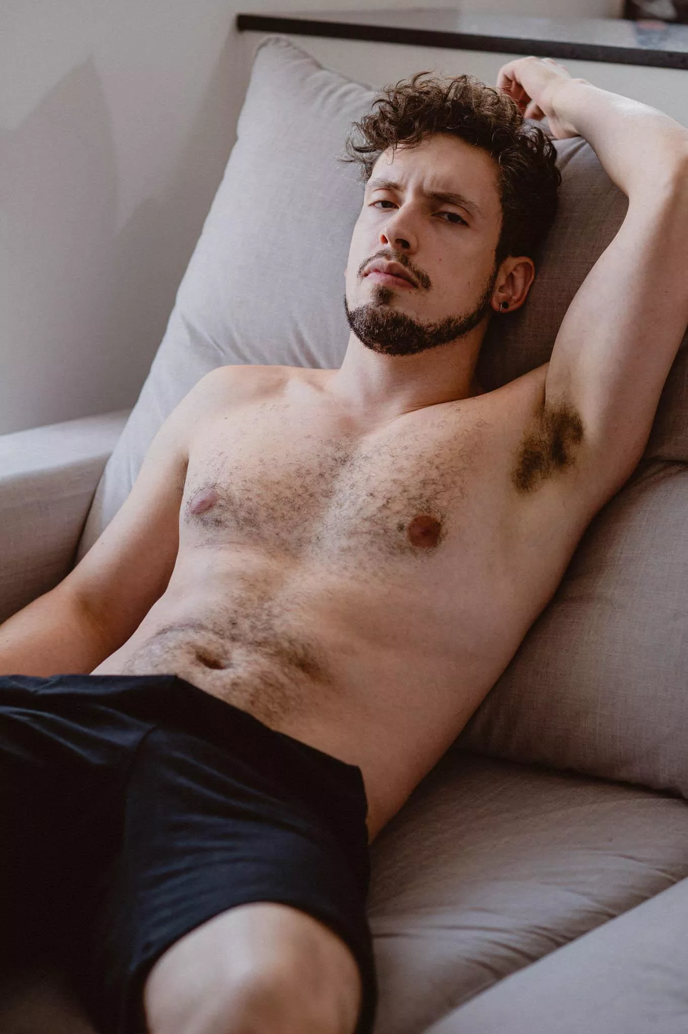 Are you all right, guys? posted by oddvinte