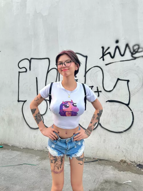 Are you an exam? Because I have been studying you like crazy… by bhelesguerra_