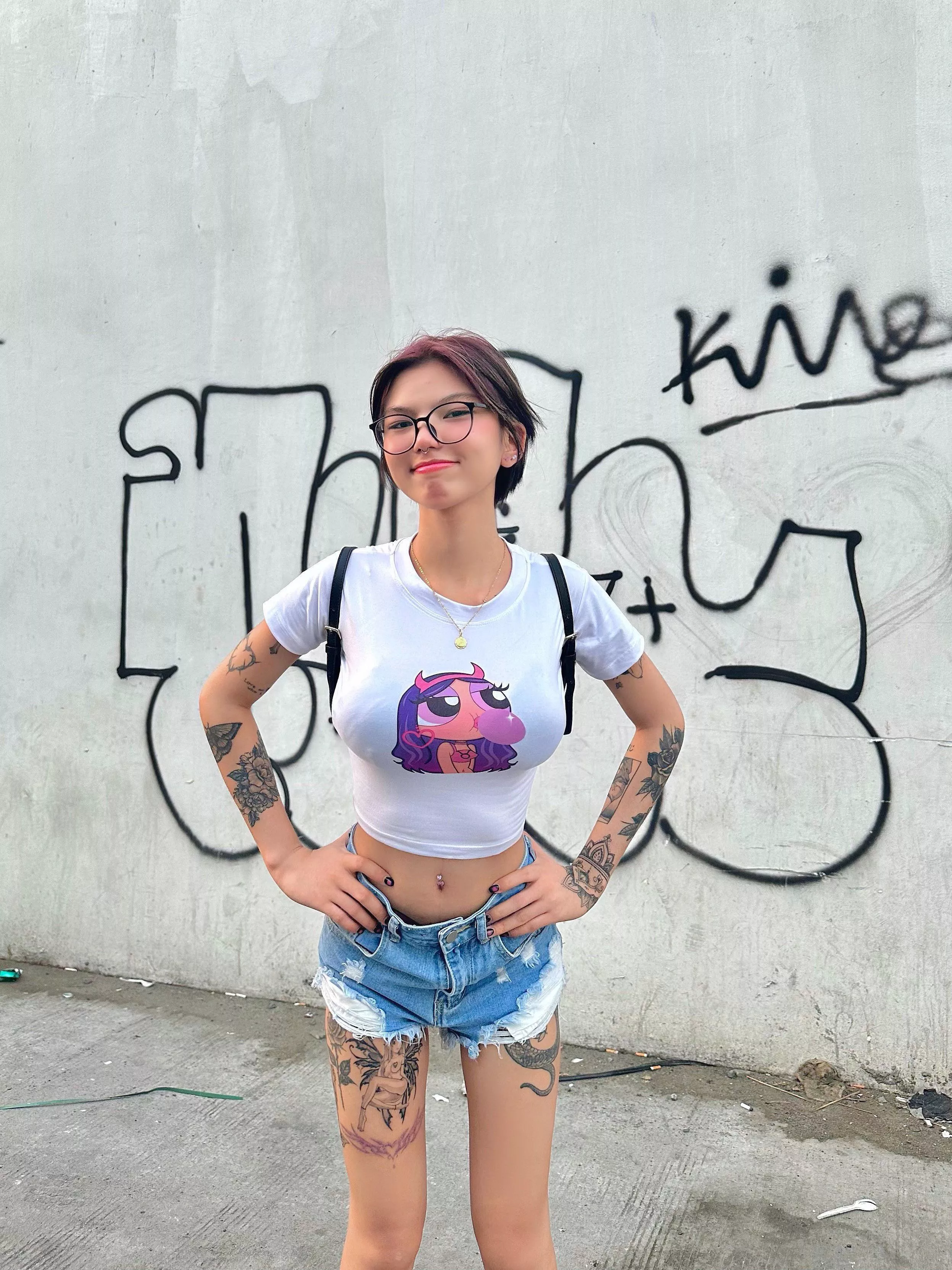 Are you an exam? Because I have been studying you like crazy… posted by bhelesguerra_