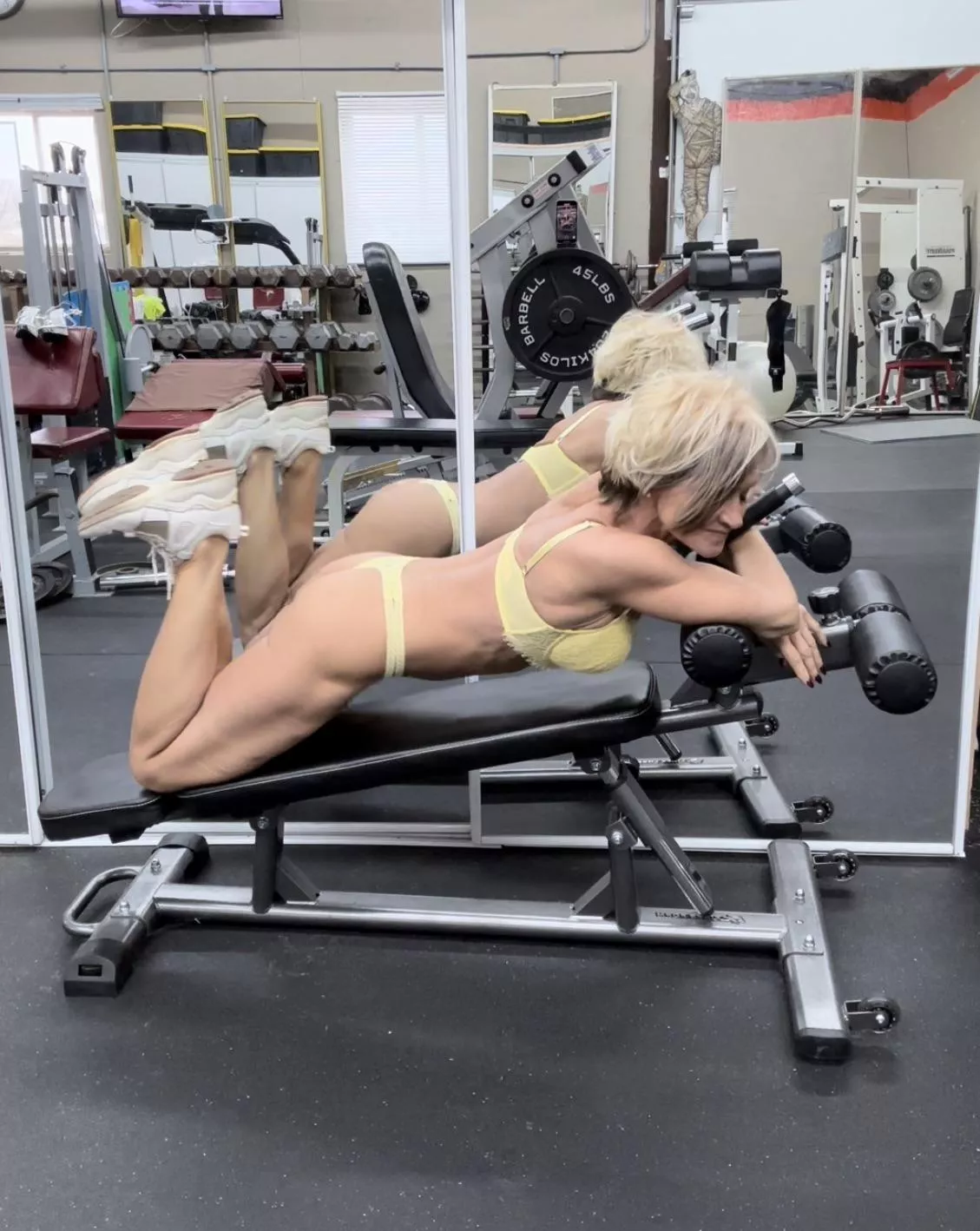 Are you busy… posted by Kandiisweet01