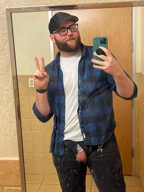 Balls? by Nonviolent_bear