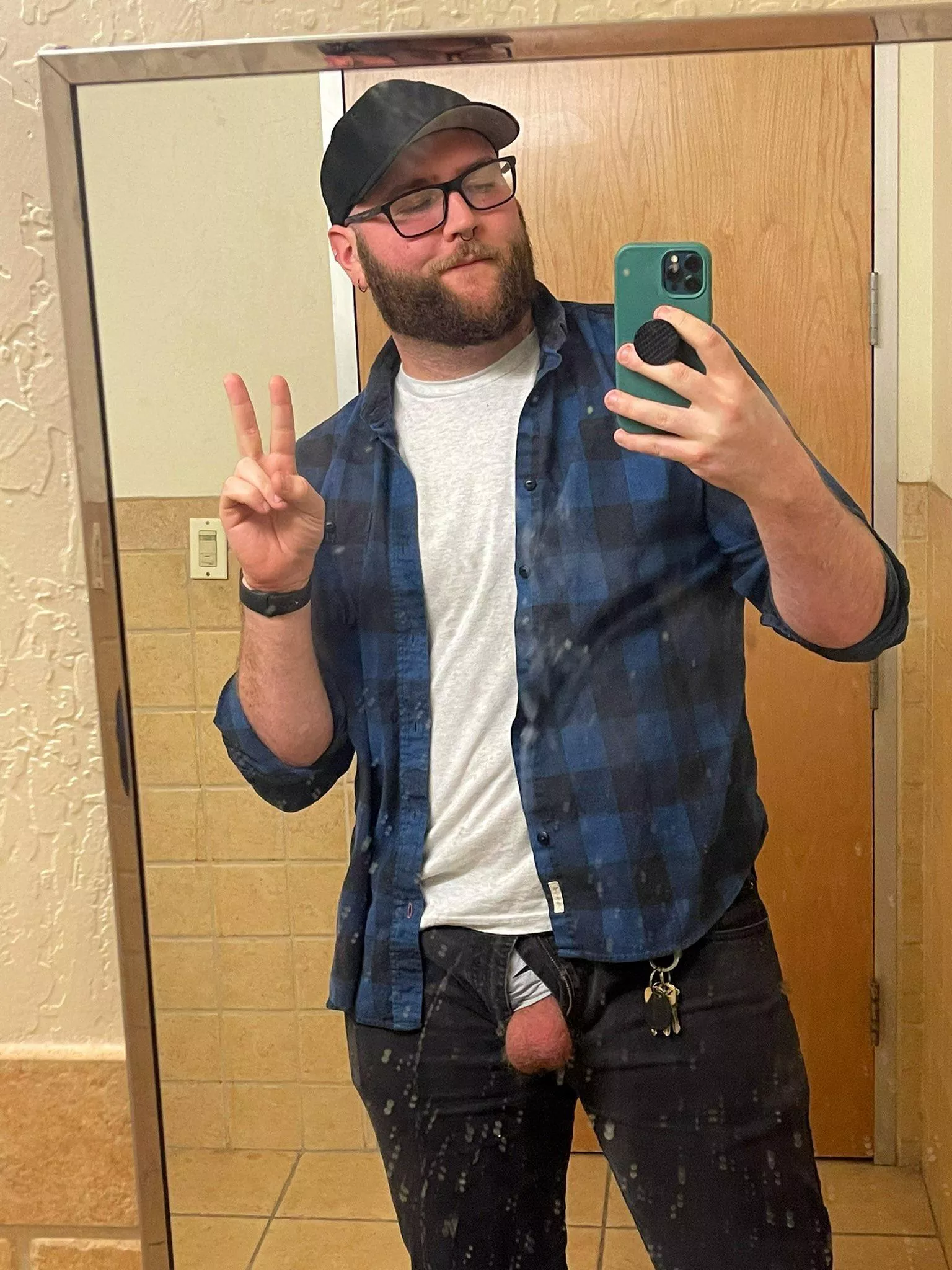 Balls? posted by Nonviolent_bear