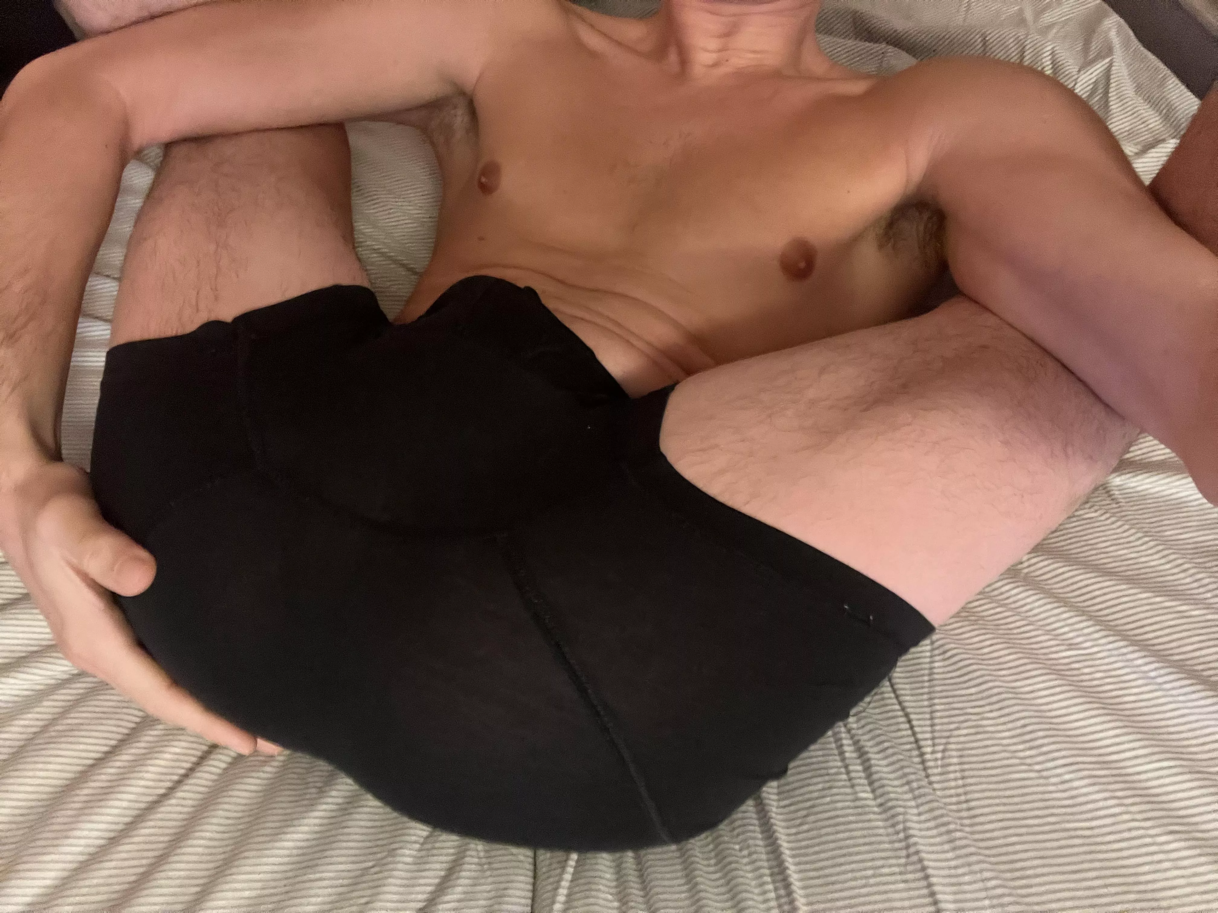 Been wanting to try out getting fucked so bad (25) posted by Routine_Radio_6768