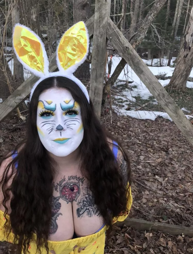 Bet on the Razorbacks, I hold the multi-colored flavored gat 🍭 posted by KitanasKillers