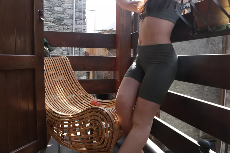 breaking geometry by Thesquitties