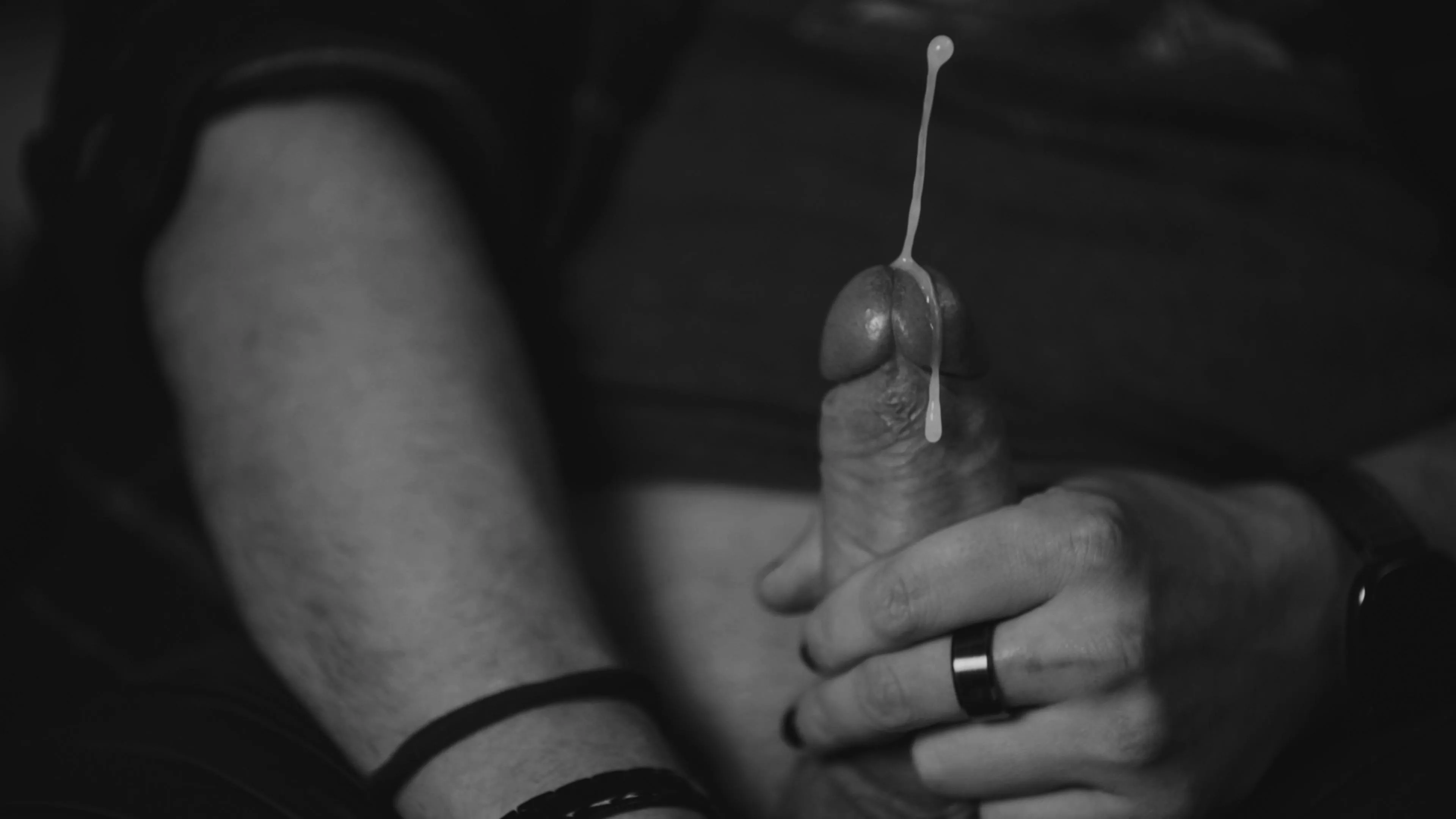 Can’t post videos in here so pls enjoy this 💁‍♂️ posted by BeauDelacroix