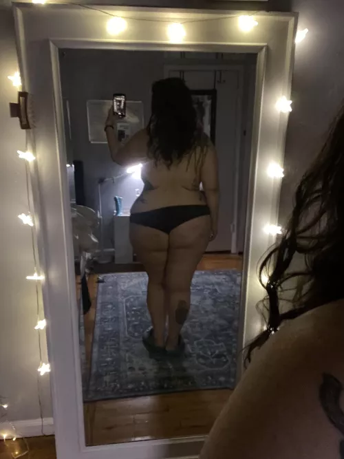 Chag Sameach by Pretty_Ad_825