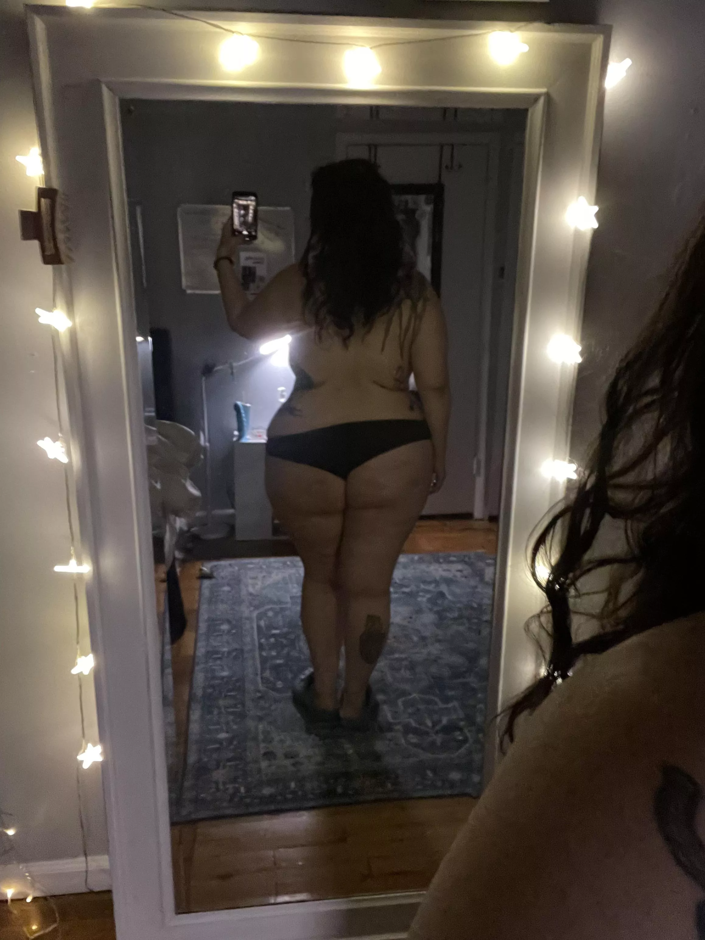 Chag Sameach posted by Pretty_Ad_825