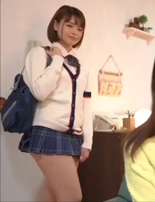 code or name? by Relevant_Flamingo694