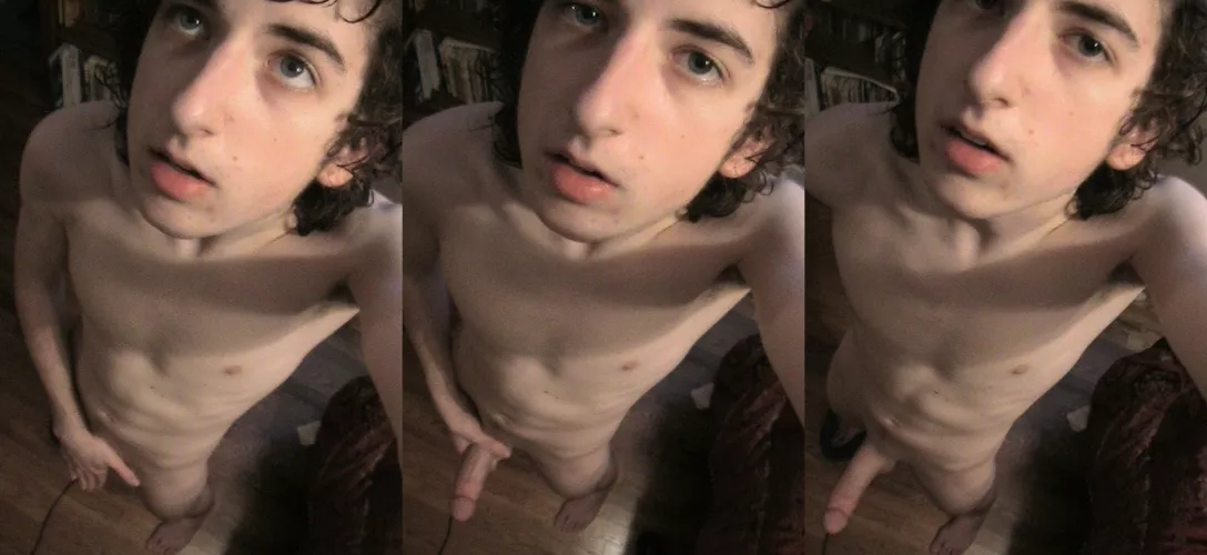 collage of full nudes with face by mtsb1888