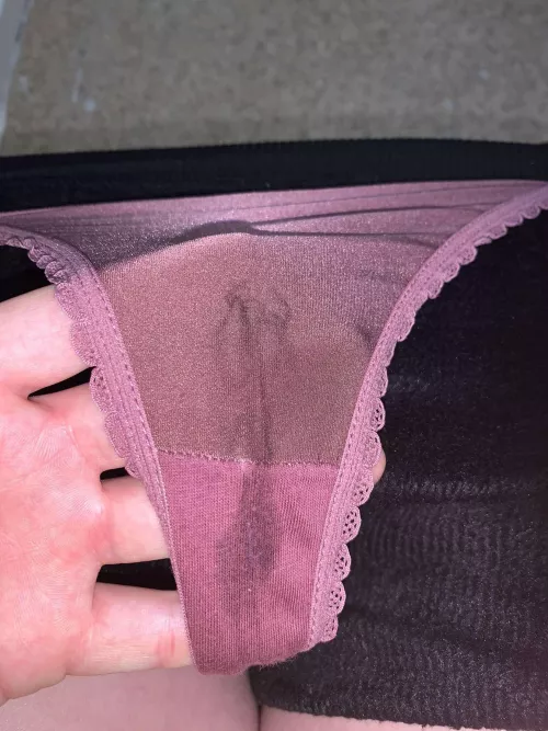 Come and smell them by CutieKC