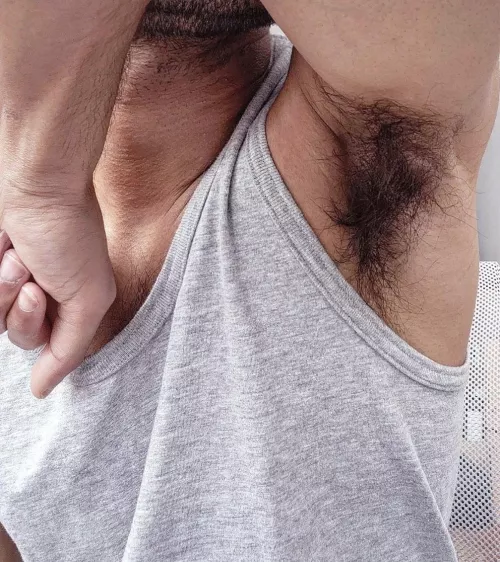 come lick👅 by jsa_big