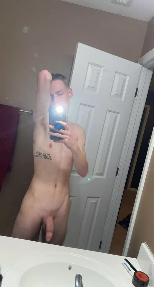 Come make it hard by Mathew_5686