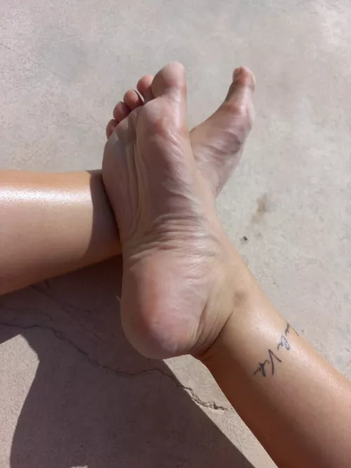 Come play with them by latinababyyy3