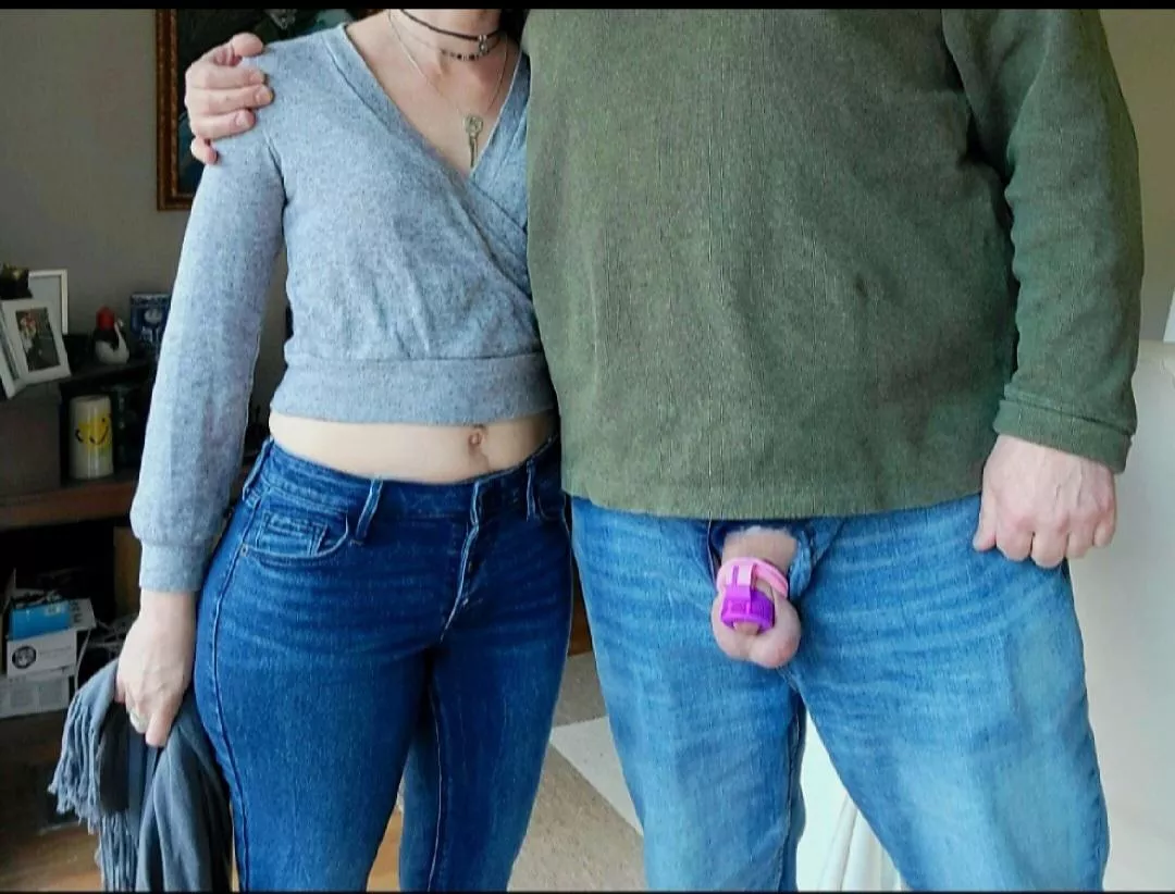 Date night posted by ponmep