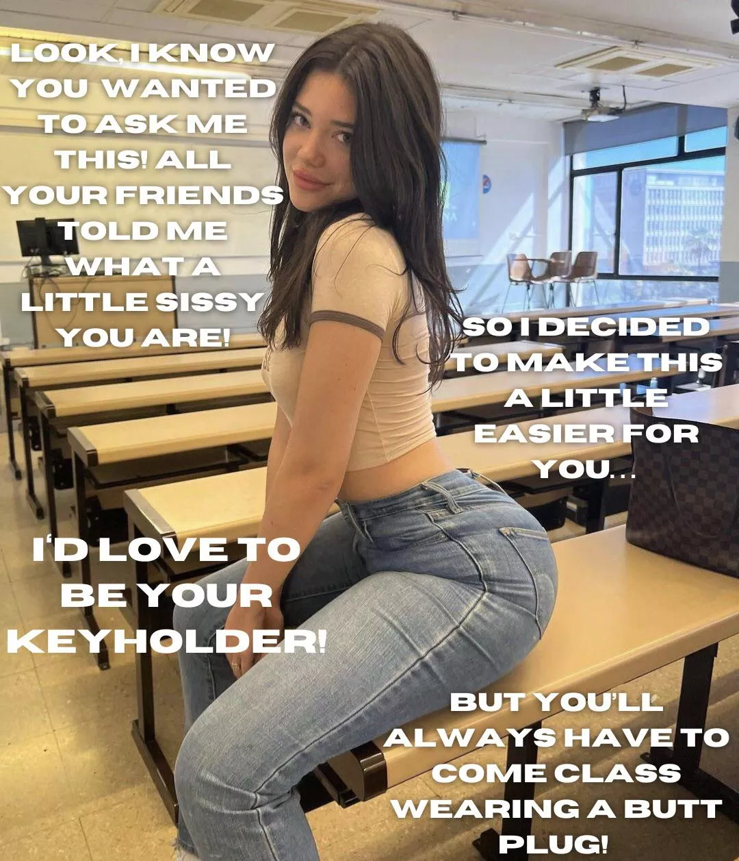 Deal? posted by Substantial-Goat-660