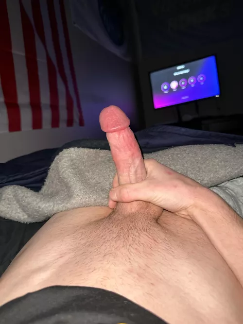 dm me for more by TwoSignificant5281