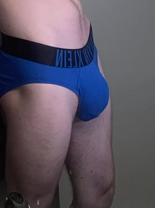 DMs Open by Advanced_Double5818