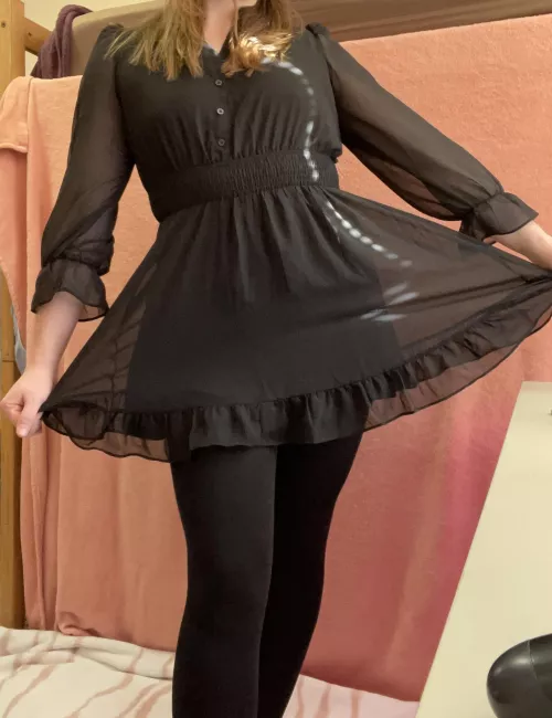 do you like ? :3 by AvaKitty_