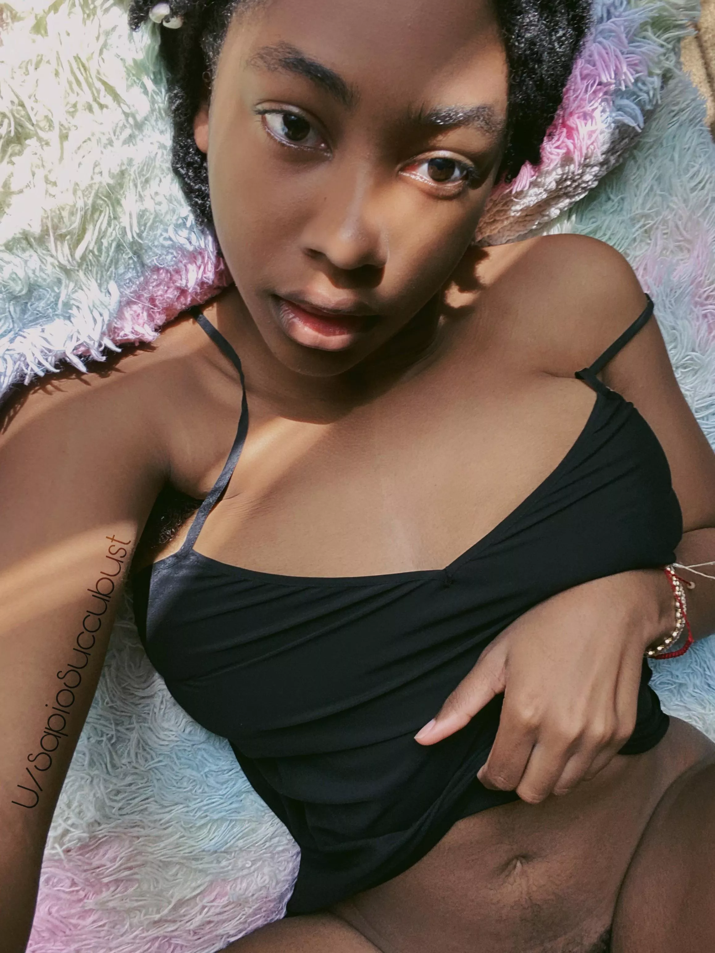 easy access for you baby posted by sapiosuccubustx