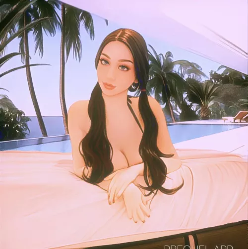 Edit from a fellow redditor. by OWGOONIE