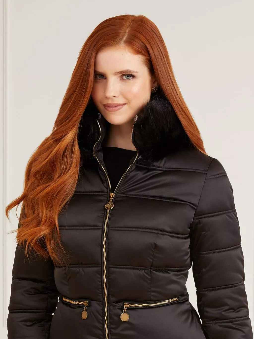 Emily Deyt-Aysage posted by jredton