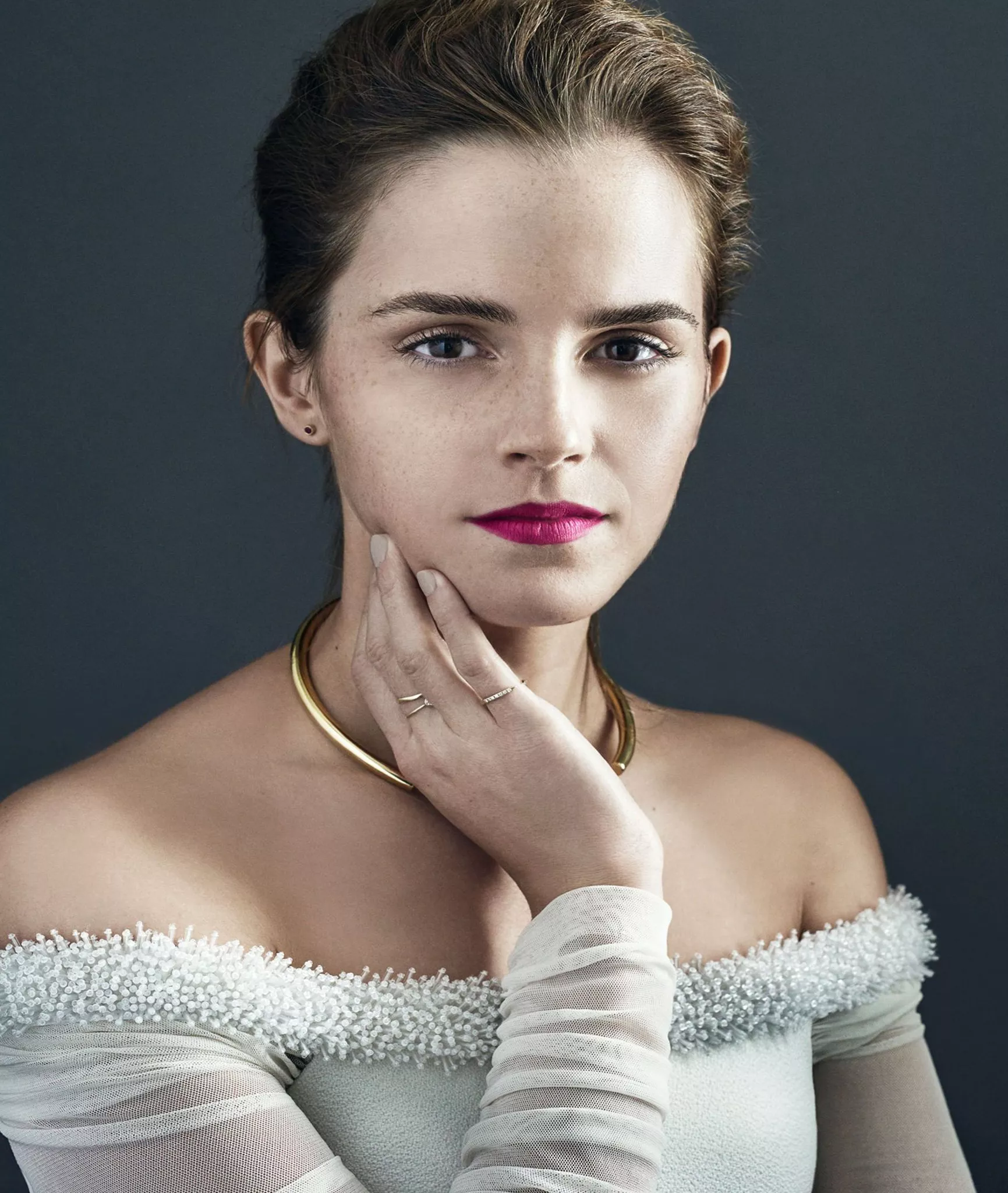 Emma Watson posted by Overalllinnaeus526