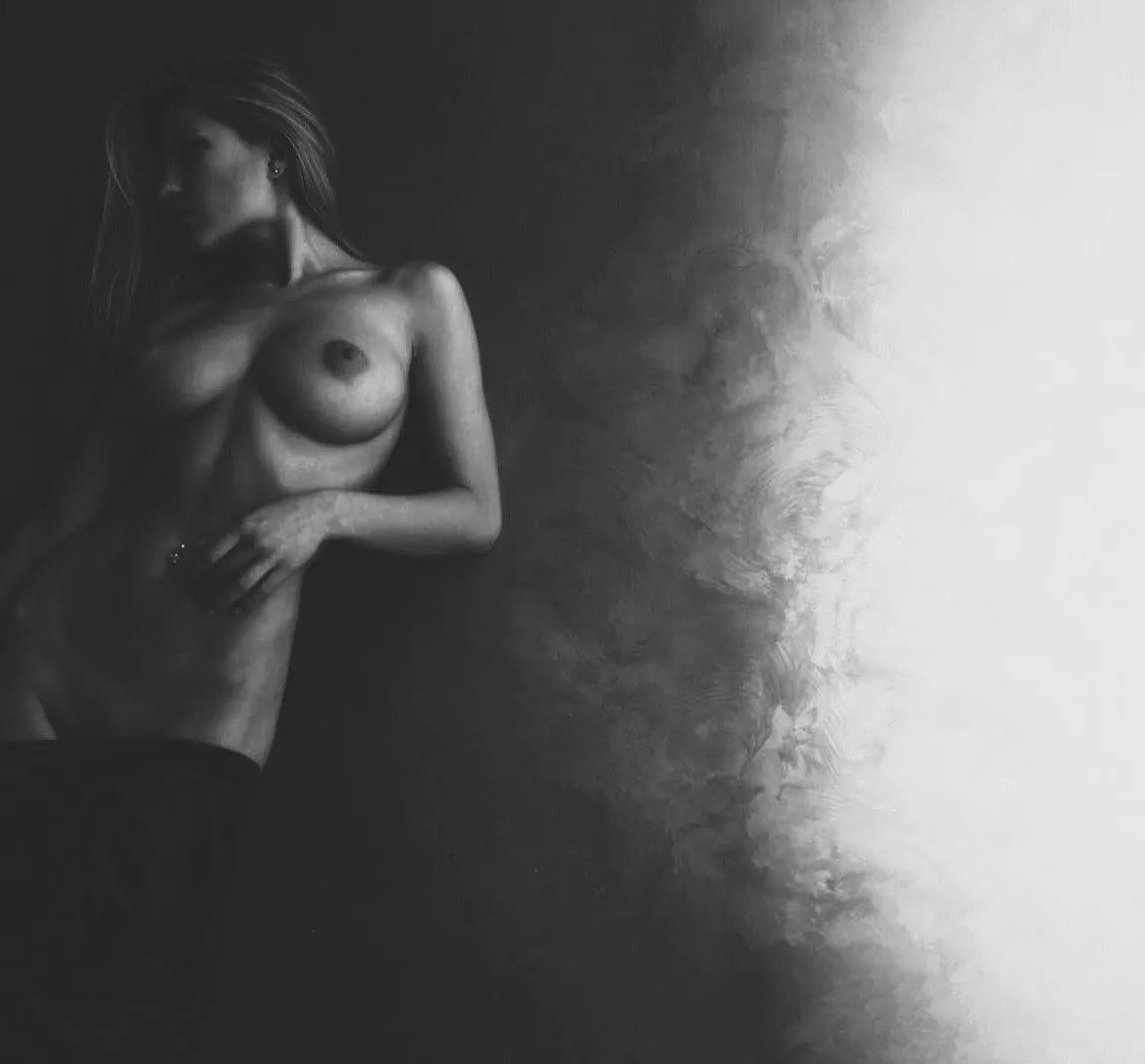 F 33, Finland posted by Equivalent_Sir_3139