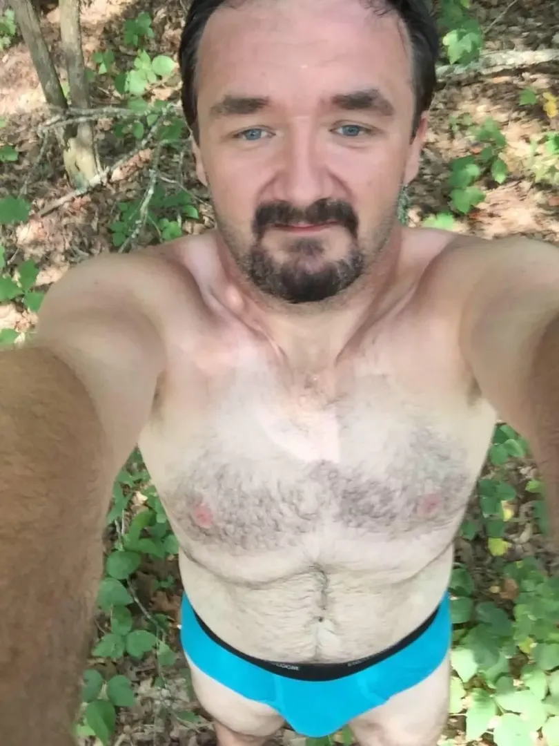 Feeling good might delete later posted by Automatic-Kangaroo26