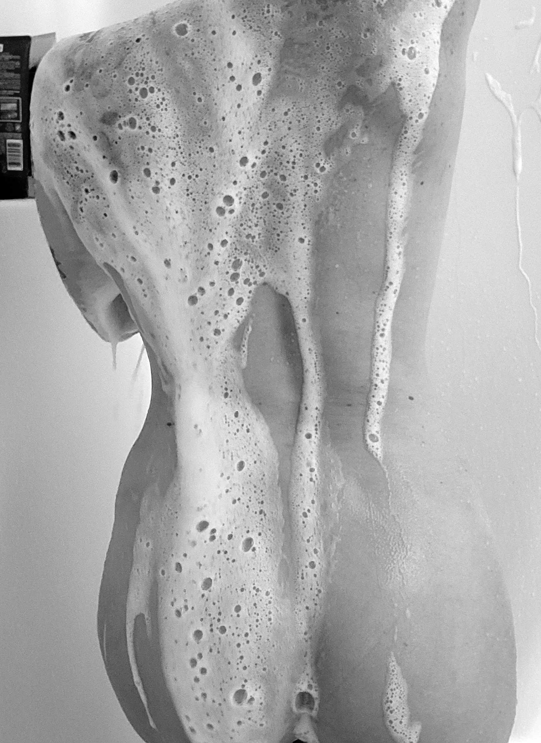 Feeling rejuvenated!! posted by nlicious01