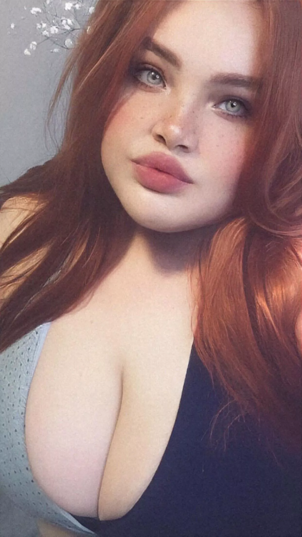 Fill my mouth posted by thisfatfox