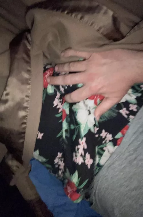 Flower power. [28] by jackslater77