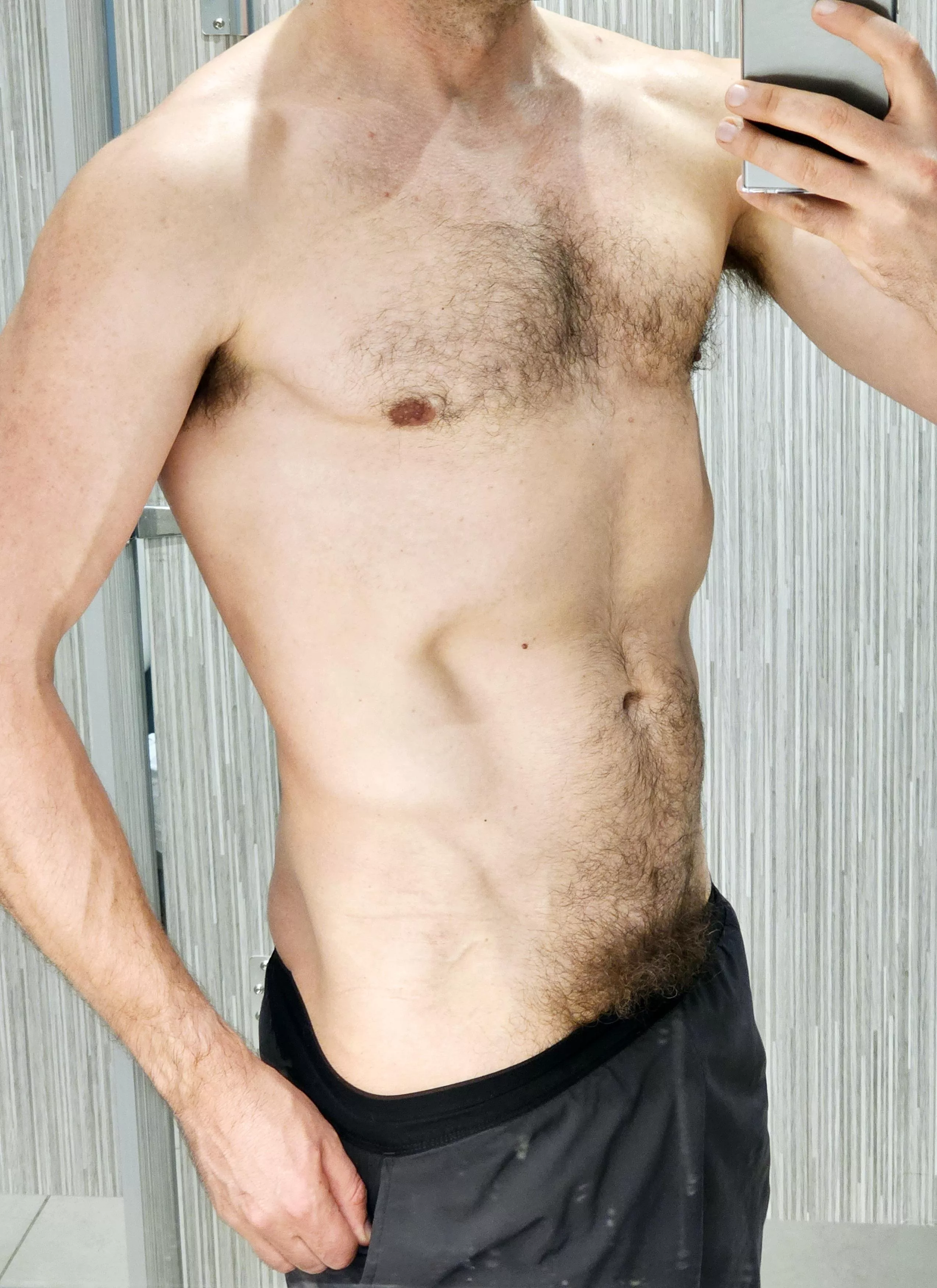 For the big bush lovers posted by Hungry_Moose2523