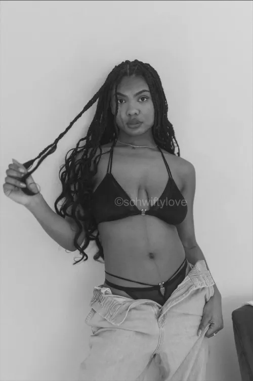 For you.. by LoveSchwifty