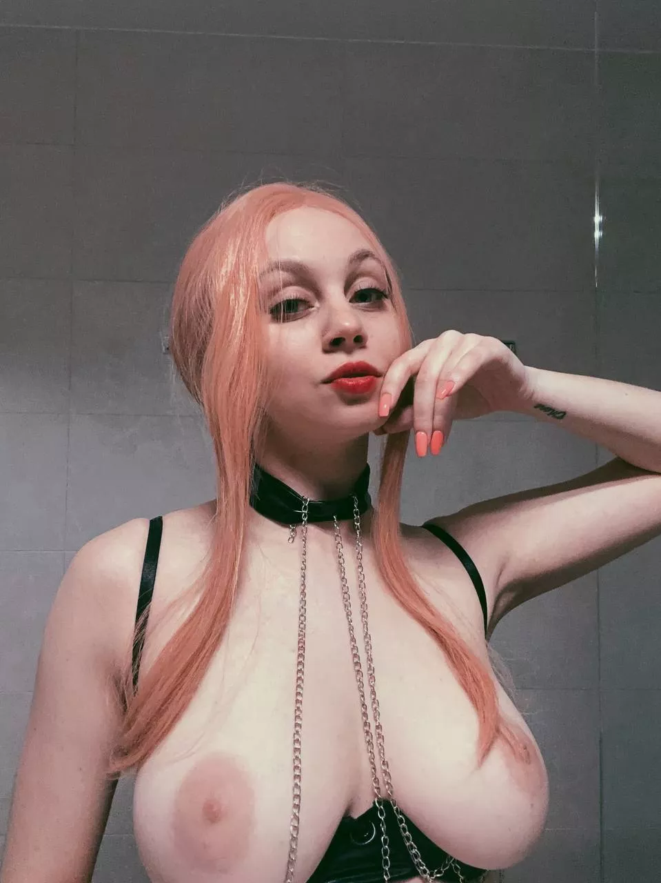 FREE TRIAL LAST 24H❤️TAKE IT ALL❤️LINK BELOW💋 posted by Engagedpeer26