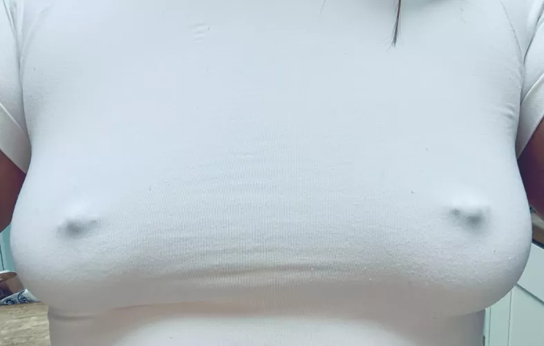 Friday pokies by Great-Chocolate-3354