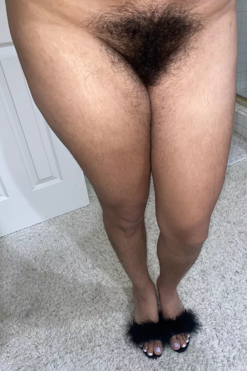 Furry 😽 by sensimilla_earhart