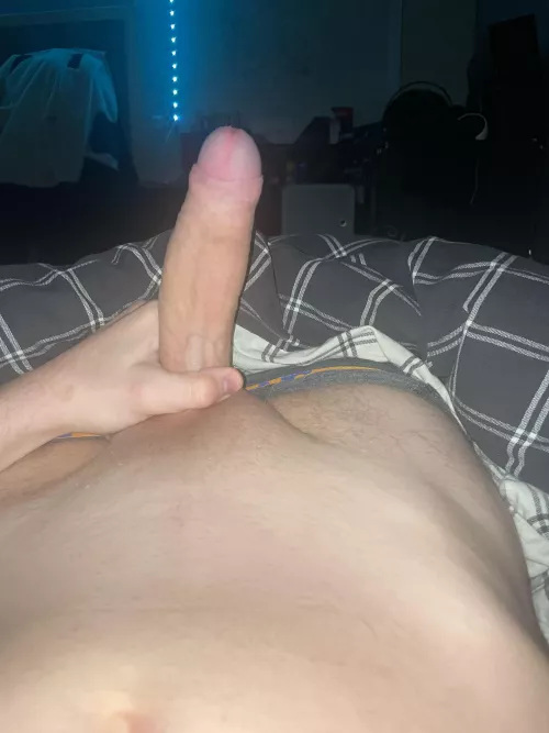 German dick 🍆 by Vast-Addition-7400