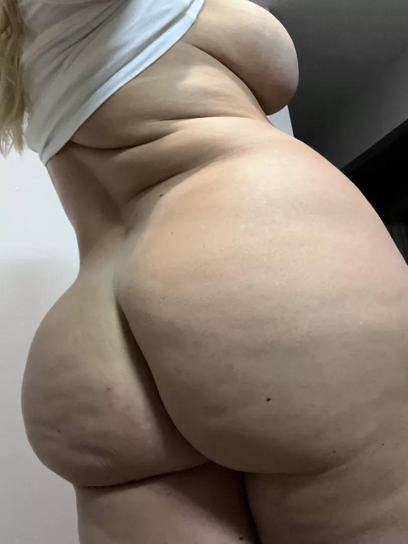 Gm to my 48” ass posted by achance_30