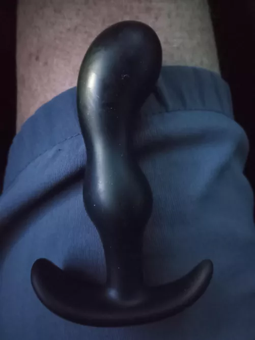 going to play a round of golf with this guy😜 by NoConversation3819