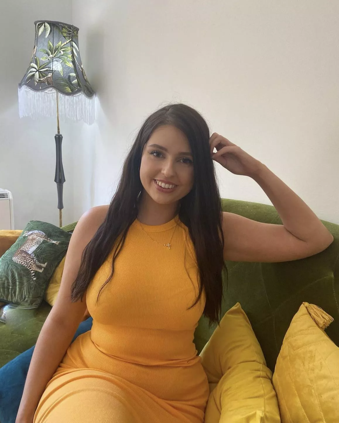 Good effort to try hide them posted by Wideboy22