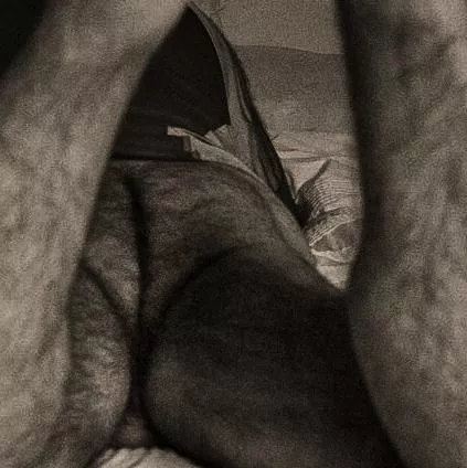 Got papped posted by coming_around_again