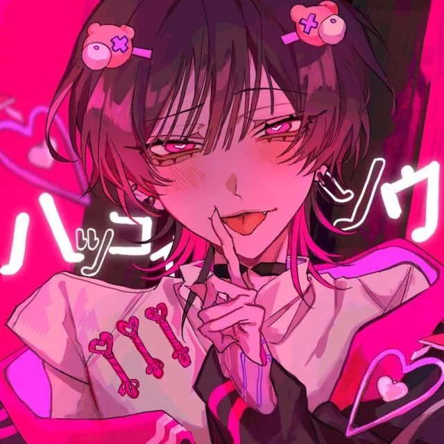 guys anyone have subscribed to alina becker can give me his account or have leack suace posted by muntazar__